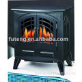 electric stove M232